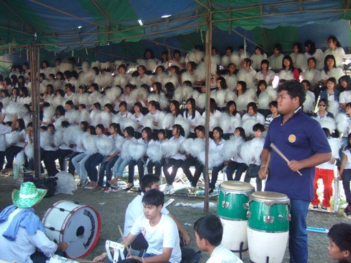activity 22